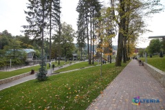 Parc-Baile-Olanesti-11