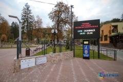 Parc-Baile-Olanesti-4