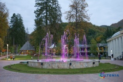 Parc-Baile-Olanesti-5