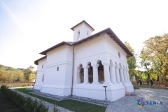 Biserica-Sf.-Nicolae-Glogova-12