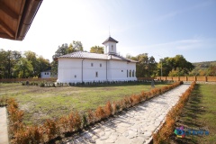 Biserica-Sf.-Nicolae-Glogova-13