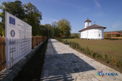 Biserica-Sf.-Nicolae-Glogova-3