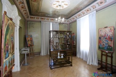 Casa-Fantaneanu-4