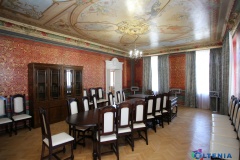 Casa-Fantaneanu-5